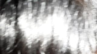 BRAVISSIMA A SPOMPINARE