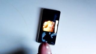 Anteprima del video: Per Markman