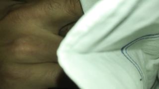 Cosa succede a messaggiare con una cagna come te !