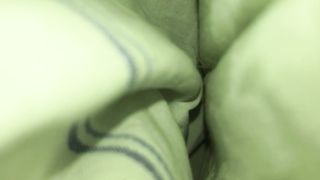 Cosa succede a messaggiare con una cagna come te !