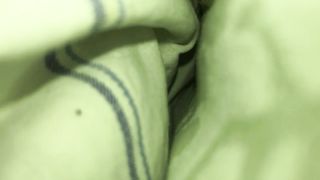 Cosa succede a messaggiare con una cagna come te !