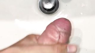 Anteprima del video: Così si viene !!!