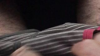 Anteprima del video: Sega fatta a mano