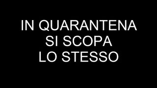 Riempita di sborra davanti e dietro