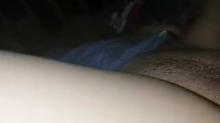 La mia ragazza 18enne mentre la scopo