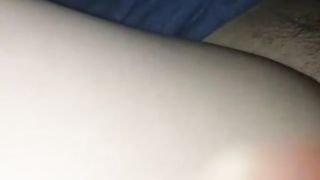 La mia ragazza 18enne mentre la scopo