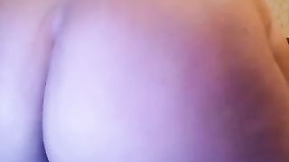 Tra un orgasmo e l'altro...