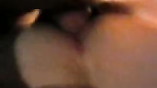 Mi piace succhiare ospito a firenze