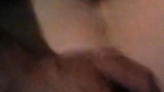 Mi piace succhiare ospito a firenze