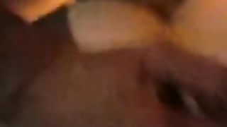 Mi piace succhiare ospito a firenze