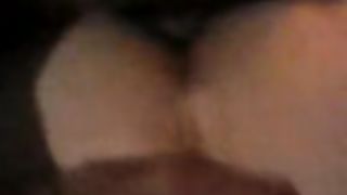 Mi piace succhiare ospito a firenze