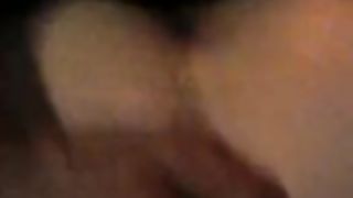 Mi piace succhiare ospito a firenze