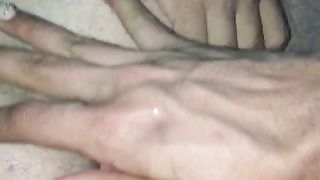 Anteprima del video: Inculata fantastica