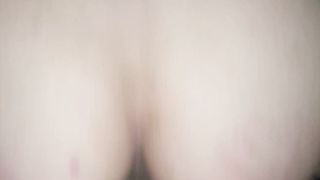 Quella porca di mia sorella