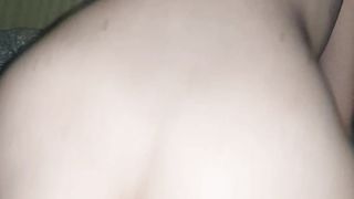 Quella porca di mia sorella