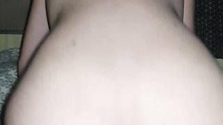 Quella porca di mia sorella