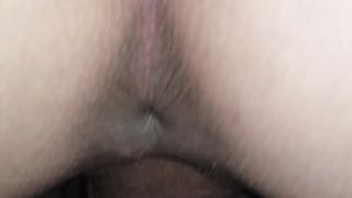 Quella porca di mia sorella