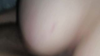 Quella porca di mia sorella