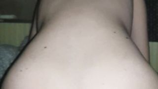 Quella porca di mia sorella