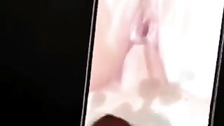 Anteprima del video: Tributo a Markman