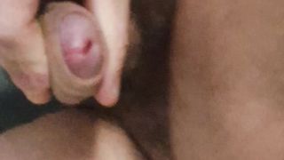 Ho sempre voglia...chi vuole vedermi sborrare...?!