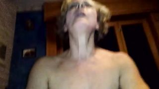 Max e Betty coppia sputtanata in rete con lui Cuckold e Frocio e lei gran Troia 3