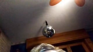 Max e Betty coppia sputtanata in rete con lui Cuckold e Frocio e lei gran Troia 3