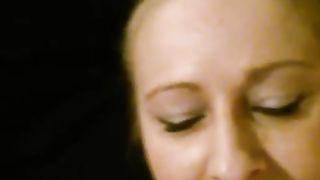 Max e Betty coppia sputtanata in rete con lui Cuckold e Frocio e lei gran Troia 4