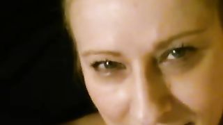 Max e Betty coppia sputtanata in rete con lui Cuckold e Frocio e lei gran Troia 4