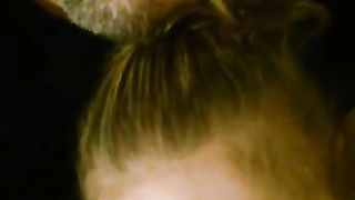 Max e Betty coppia sputtanata in rete con lui Cuckold e Frocio e lei gran Troia 4