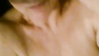 Max e Betty coppia sputtanata in rete con lui Cuckold e Frocio e lei gran Troia 4