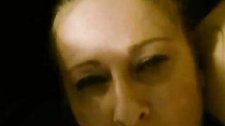 Max e Betty coppia sputtanata in rete con lui Cuckold e Frocio e lei gran Troia 4