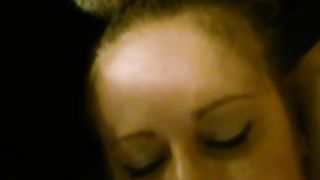 Max e Betty coppia sputtanata in rete con lui Cuckold e Frocio e lei gran Troia 4