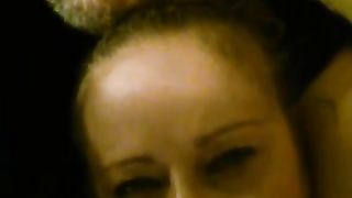 Max e Betty coppia sputtanata in rete con lui Cuckold e Frocio e lei gran Troia 4