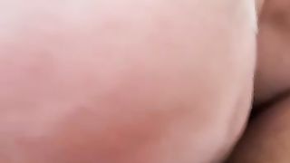 Max e Betty coppia sputtanata in rete con lui Cuckold e Frocio e lei gran Troia 5