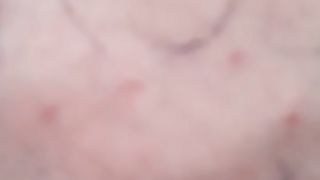 Max e Betty coppia sputtanata in rete con lui Cuckold e Frocio e lei gran Troia 5