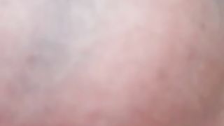 Max e Betty coppia sputtanata in rete con lui Cuckold e Frocio e lei gran Troia 5