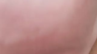 Max e Betty coppia sputtanata in rete con lui Cuckold e Frocio e lei gran Troia 5