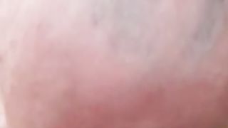 Max e Betty coppia sputtanata in rete con lui Cuckold e Frocio e lei gran Troia 5