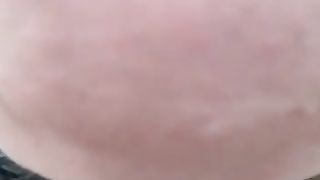 Max e Betty coppia sputtanata in rete con lui Cuckold e Frocio e lei gran Troia 5