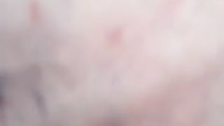 Max e Betty coppia sputtanata in rete con lui Cuckold e Frocio e lei gran Troia 5