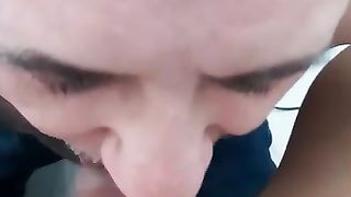 Max e Betty coppia sputtanata in rete con lui Cuckold e Frocio e lei gran Troia 5