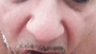 Max e Betty coppia sputtanata in rete con lui Cuckold e Frocio e lei gran Troia 5