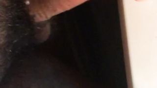 Niente fregna da scopare e riempire in quarantena