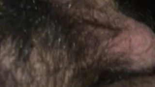 Niente fregna da scopare e riempire in quarantena