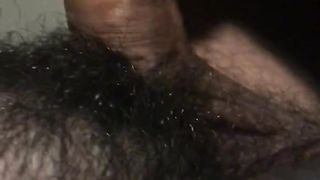 Niente fregna da scopare e riempire in quarantena