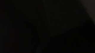 Niente fregna da scopare e riempire in quarantena