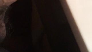 Niente fregna da scopare e riempire in quarantena