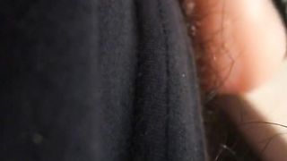 Niente fregna da scopare e riempire in quarantena