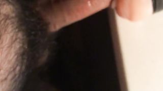 Niente fregna da scopare e riempire in quarantena